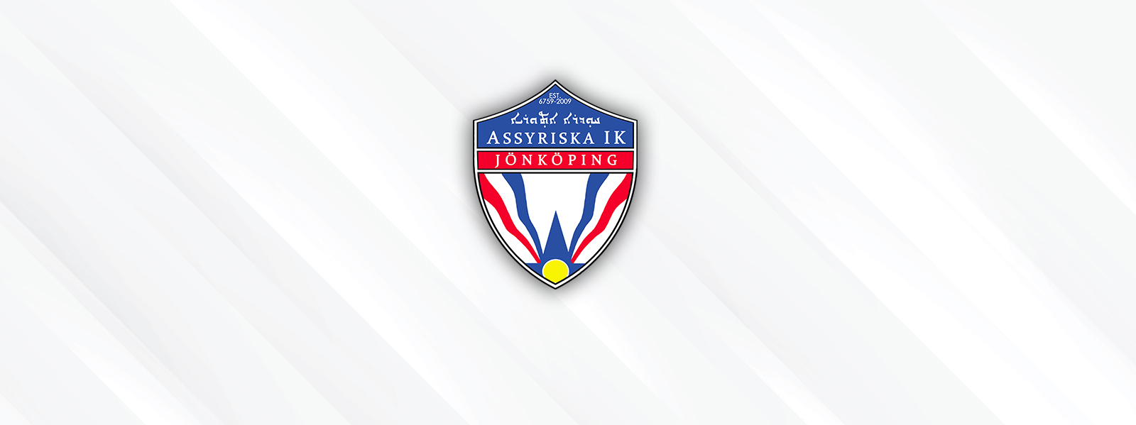 Assyriska IK 2-0 Lindome GIF